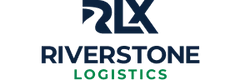 Riverstone Logistics