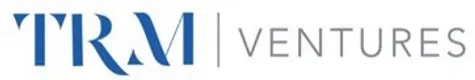 TRM Ventures