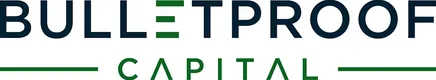 Bulletproof Capital