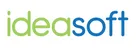 Ideasoft