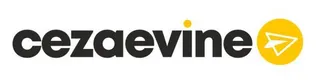 cezaevinemektup