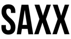 SAXX