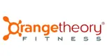 Orange Theory Fitness