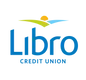 Libro Credit Union