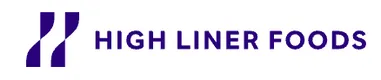 High Liner Foods