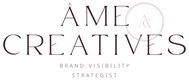 AmeCreatives