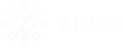 Zinus Furniture
