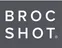 Broc Shot