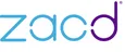 ZACD Group