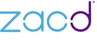 ZACD Group