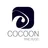 Cocoon Fine Rugs