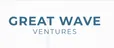 Great Wave Ventures