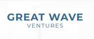Great Wave Ventures