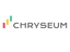 Chryseum