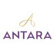 Antara Jewellery
