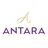 Antara Jewellery