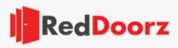 RedDoorz