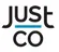 JustCo