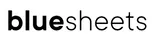 Bluesheets