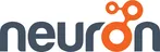 Neuron Mobility
