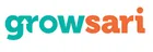 Growsari