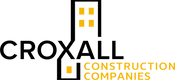 Croxall Construction