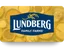 Lundberg Family Farms