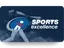 Sports Excellence