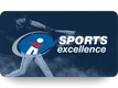 Sports Excellence