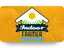 Indoor Farmer
