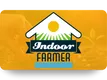 Indoor Farmer