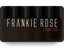 Frankie Rose Cosmetics