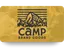Camp Brand Goods