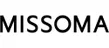 MISSOMA