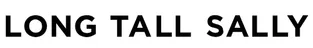 Long Tall Sally