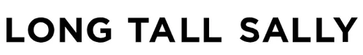 Long Tall Sally