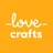 LoveCrafts