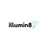 Illumin8