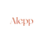 The Alepp Project