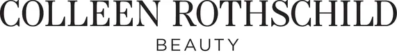 Colleen Rothschild Beauty