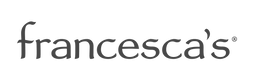 Francesca's