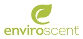 Enviroscent