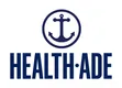 Health-Ade