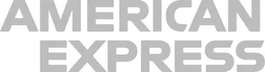 American Express