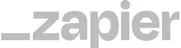 Zapier