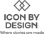Icon By Design