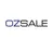 OZSALE