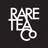 Rare Tea Co.