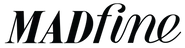Mad Fine