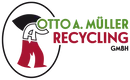 Otto A. Müller Recycling GmbH